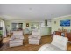 79 Beerburrum Street, Aroona QLD 4551