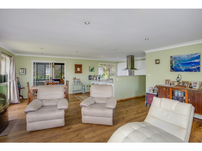 79 Beerburrum Street, Aroona QLD 4551