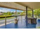 79 Beerburrum Street, Aroona QLD 4551