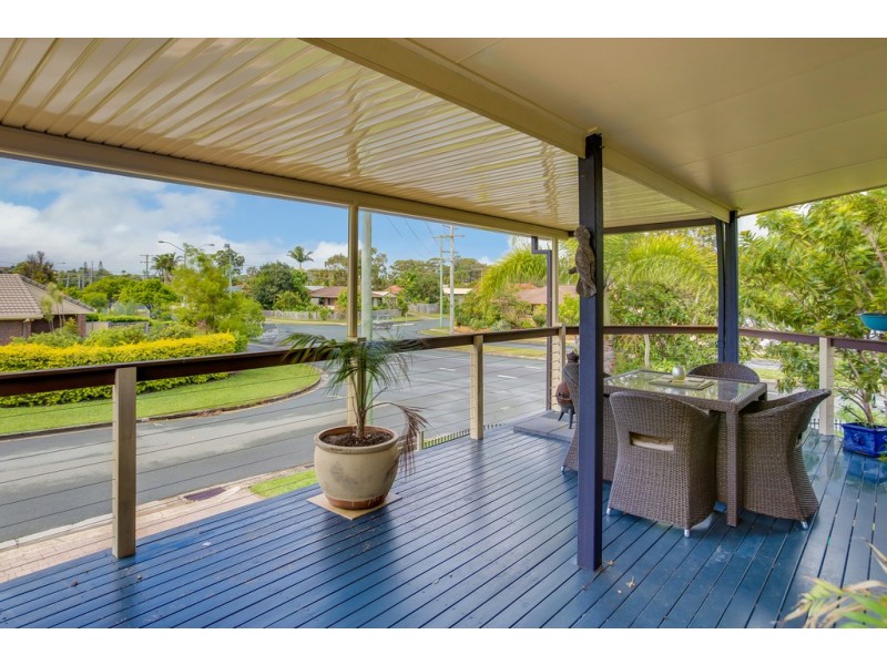 79 Beerburrum Street, Aroona QLD 4551