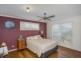 79 Beerburrum Street, Aroona QLD 4551