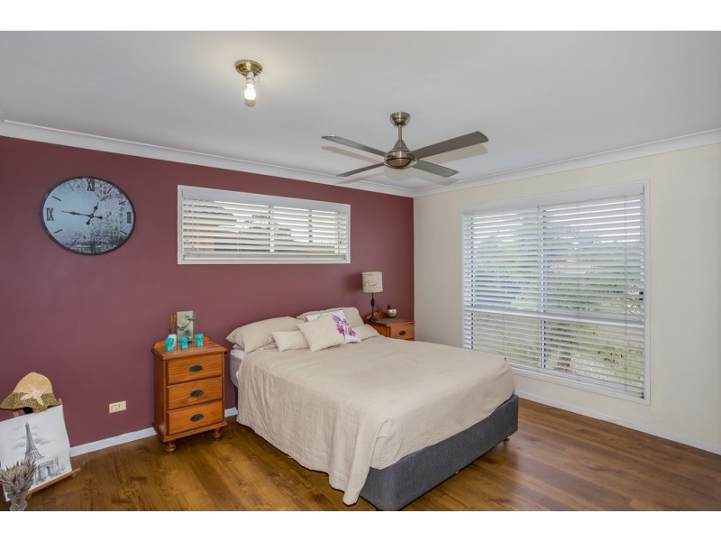 79 Beerburrum Street, Aroona QLD 4551