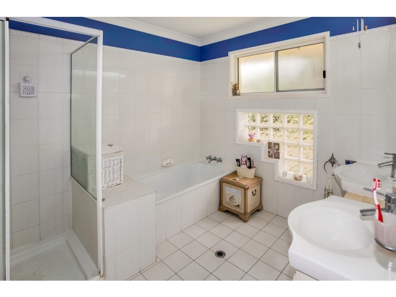 79 Beerburrum Street, Aroona QLD 4551