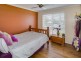 79 Beerburrum Street, Aroona QLD 4551