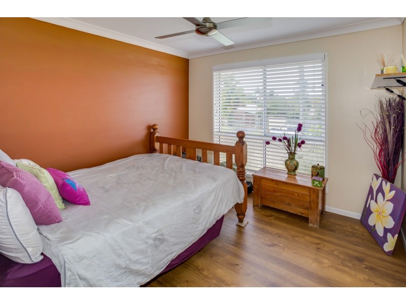 79 Beerburrum Street, Aroona QLD 4551
