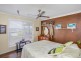 79 Beerburrum Street, Aroona QLD 4551