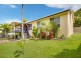 79 Beerburrum Street, Aroona QLD 4551