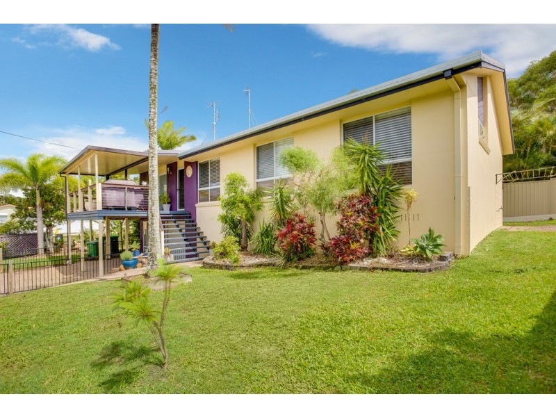 79 Beerburrum Street, Aroona QLD 4551