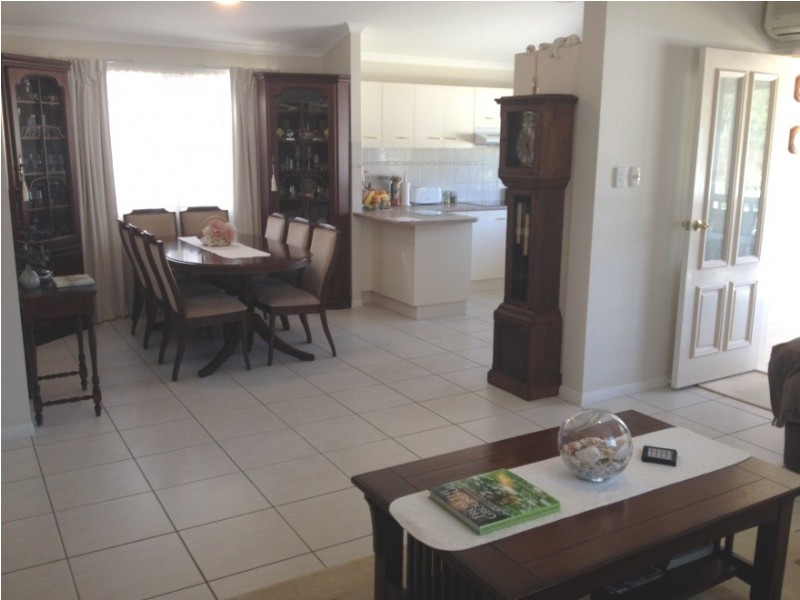 Unit 102 ‘Little Mountain Home Park’ 72 Mark Road, Little Mountain QLD 4551