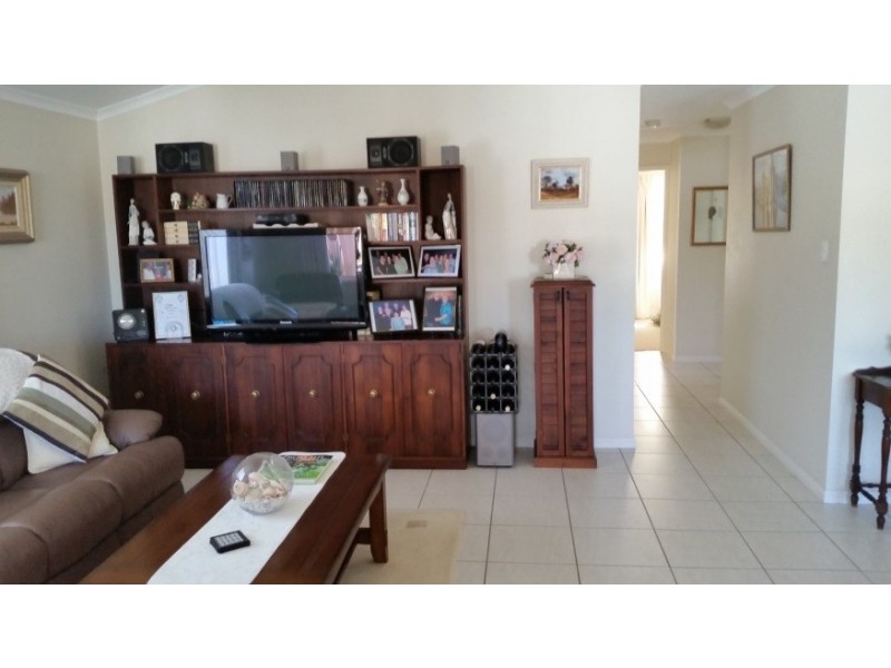 Unit 102 ‘Little Mountain Home Park’ 72 Mark Road, Little Mountain QLD 4551