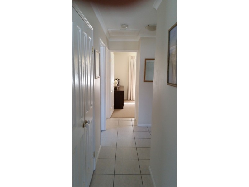 Unit 102 ‘Little Mountain Home Park’ 72 Mark Road, Little Mountain QLD 4551