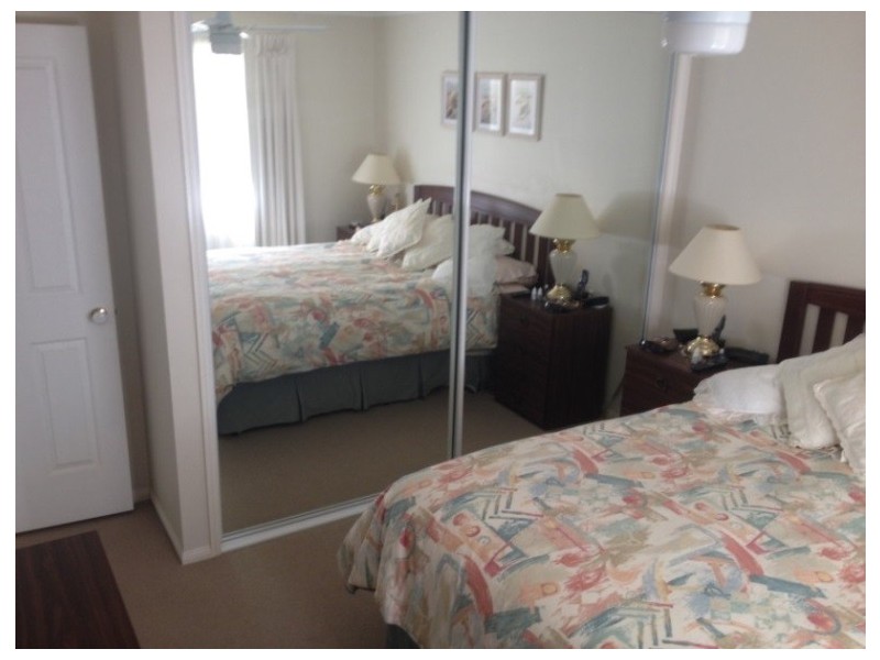 Unit 102 ‘Little Mountain Home Park’ 72 Mark Road, Little Mountain QLD 4551