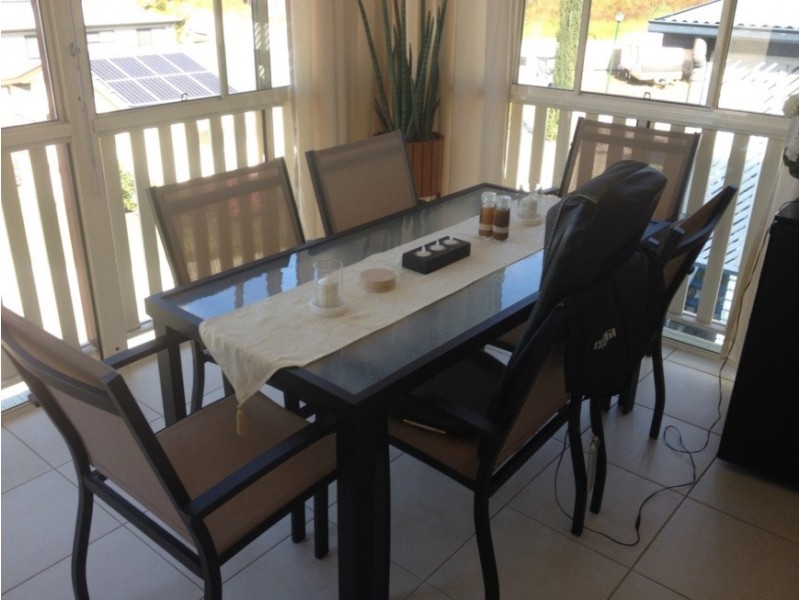 Unit 102 ‘Little Mountain Home Park’ 72 Mark Road, Little Mountain QLD 4551