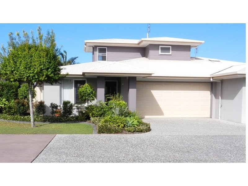 Unit 13/ 37 Lomond Crescent, Caloundra West QLD 4551