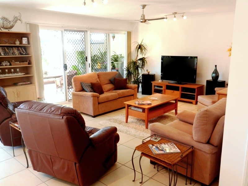 Unit 13/ 37 Lomond Crescent, Caloundra West QLD 4551