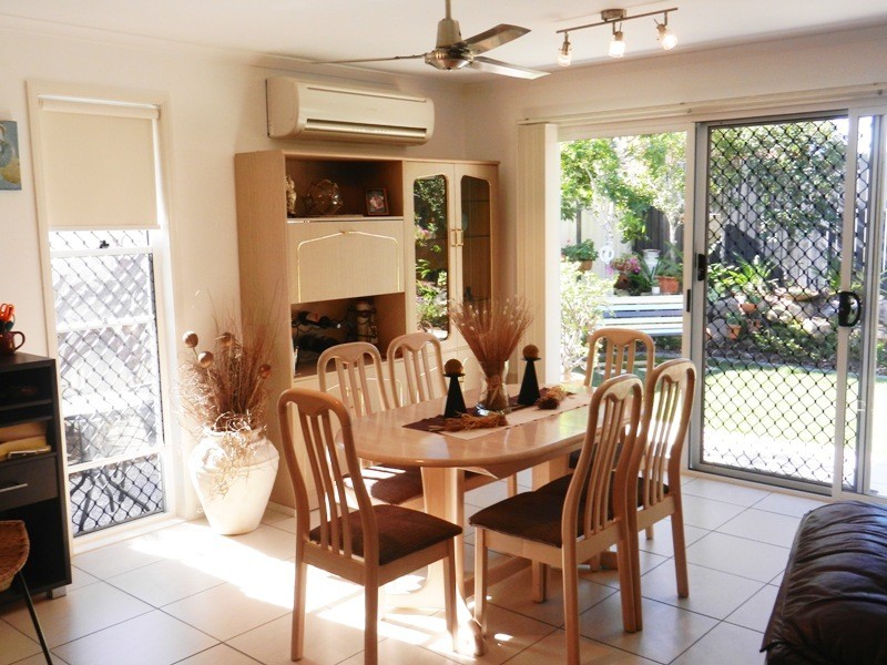 Unit 13/ 37 Lomond Crescent, Caloundra West QLD 4551