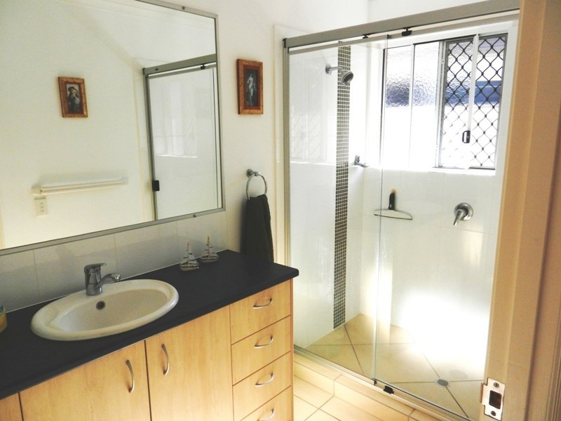 Unit 13/ 37 Lomond Crescent, Caloundra West QLD 4551