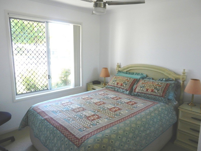 Unit 13/ 37 Lomond Crescent, Caloundra West QLD 4551