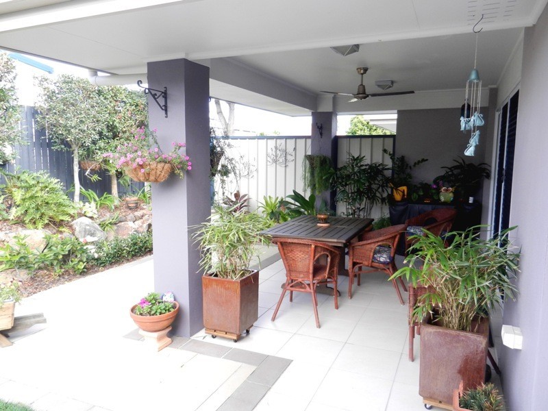 Unit 13/ 37 Lomond Crescent, Caloundra West QLD 4551