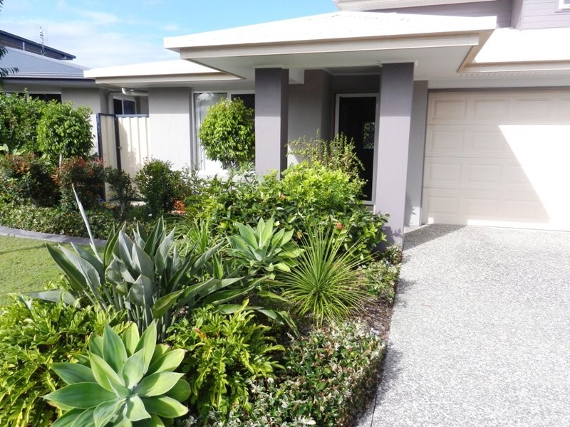 Unit 13/ 37 Lomond Crescent, Caloundra West QLD 4551