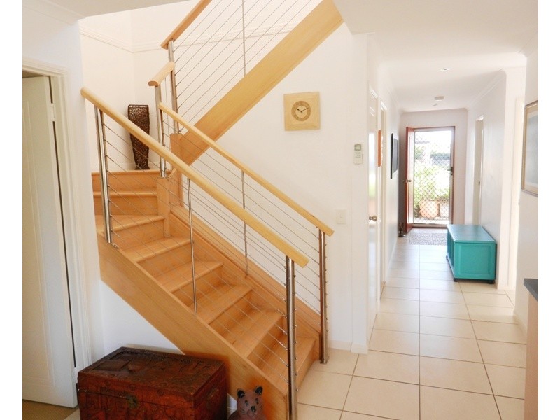 Unit 13/ 37 Lomond Crescent, Caloundra West QLD 4551