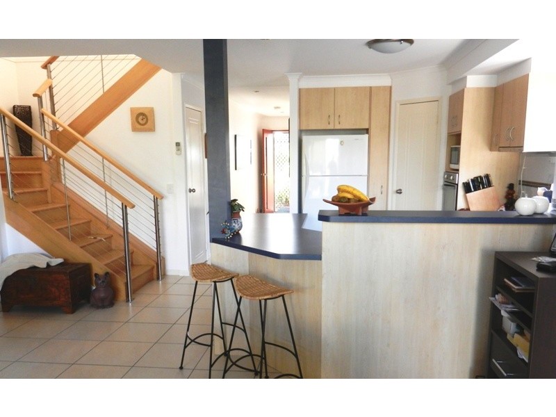 Unit 13/ 37 Lomond Crescent, Caloundra West QLD 4551