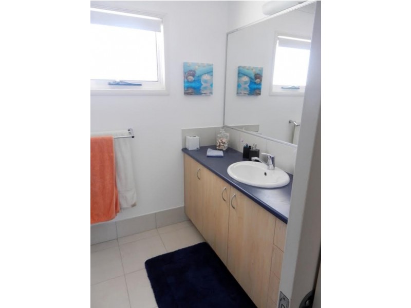 Unit 13/ 37 Lomond Crescent, Caloundra West QLD 4551