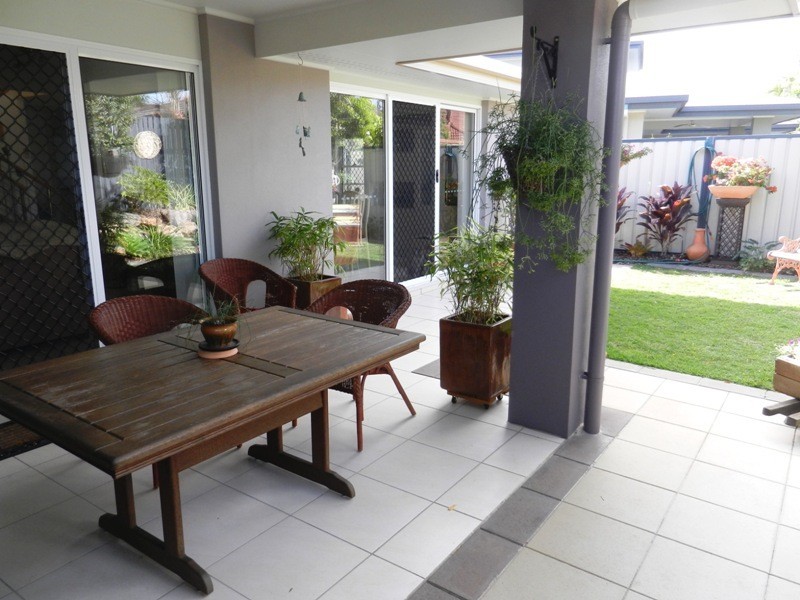 Unit 13/ 37 Lomond Crescent, Caloundra West QLD 4551