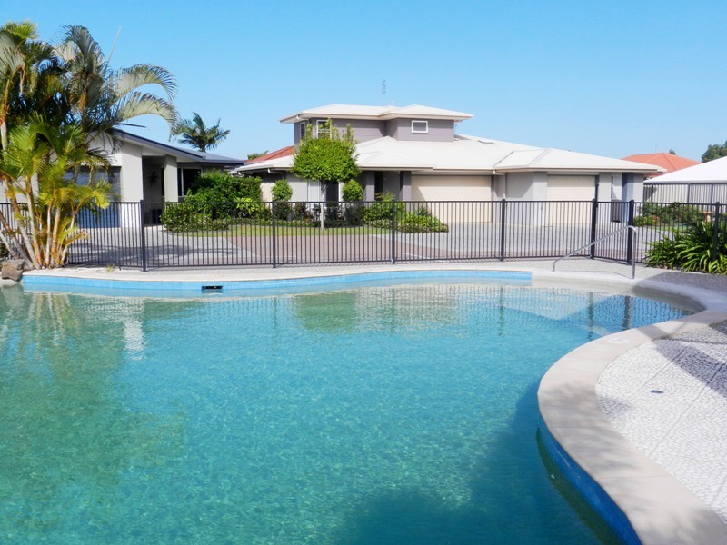 Unit 13/ 37 Lomond Crescent, Caloundra West QLD 4551