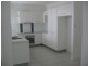16 Crater Street, Caloundra West QLD 4551