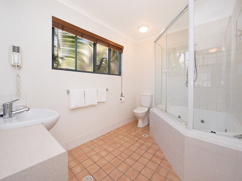 Unit 57 ‘Portobello By The Sea’ 6 Beerburrum St, Dicky Beach QLD 4551