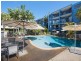 Unit 57 ‘Portobello By The Sea’ 6 Beerburrum St, Dicky Beach QLD 4551
