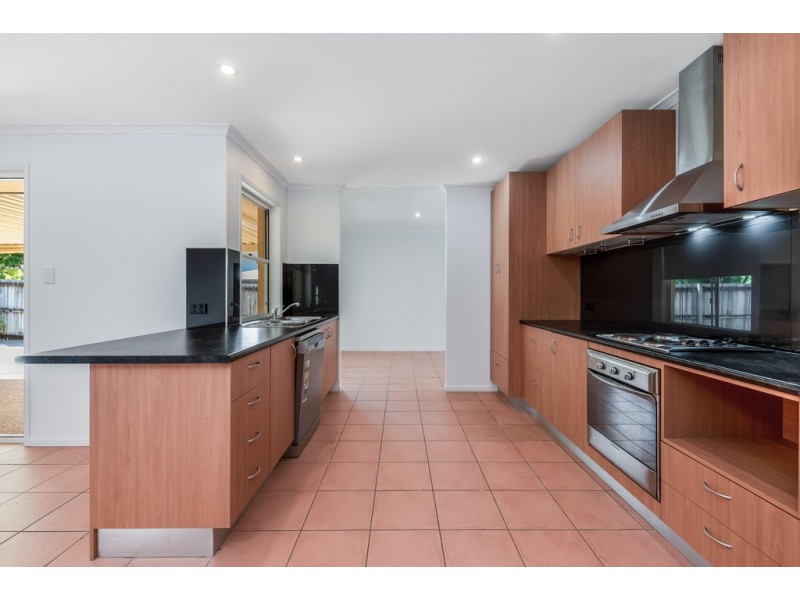 12 Bracken Place, Currimundi QLD 4551