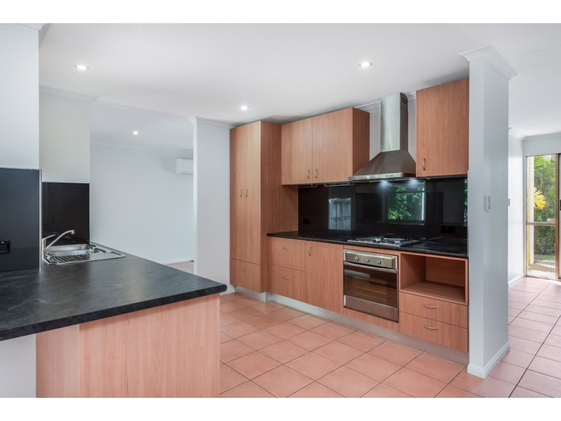 12 Bracken Place, Currimundi QLD 4551