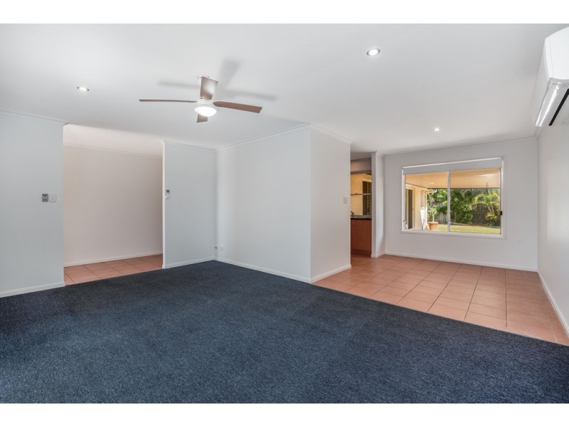 12 Bracken Place, Currimundi QLD 4551