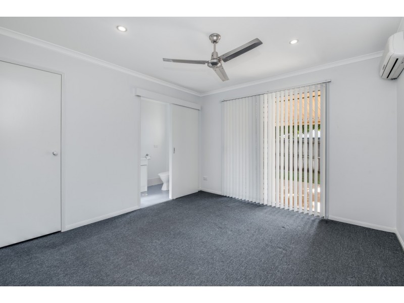 12 Bracken Place, Currimundi QLD 4551