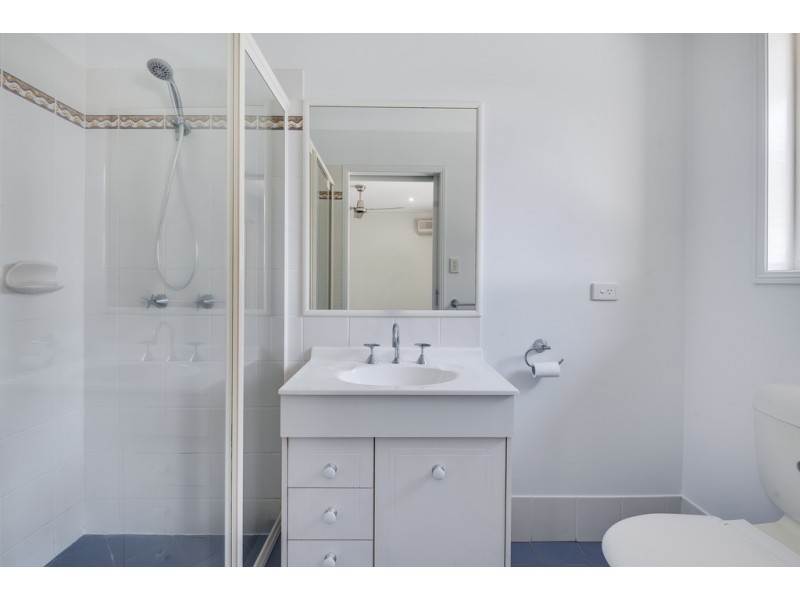 12 Bracken Place, Currimundi QLD 4551