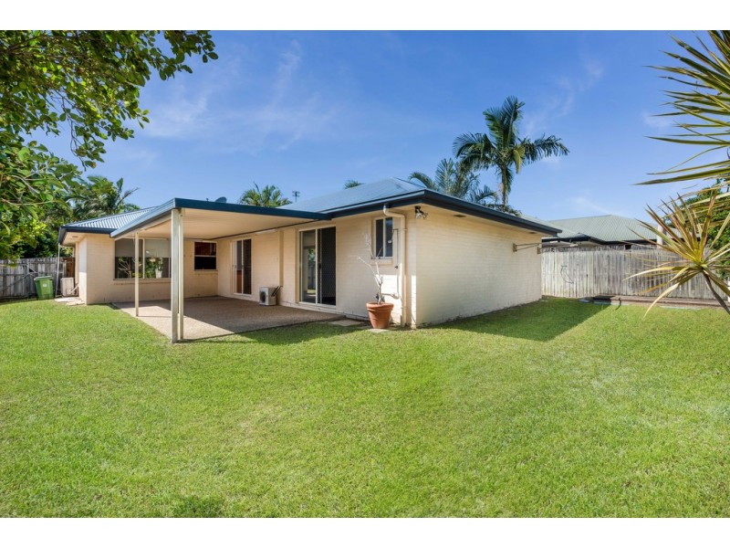 12 Bracken Place, Currimundi QLD 4551