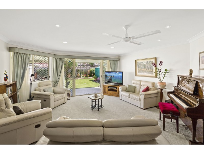 11 Durundur Street, Pelican Waters QLD 4551