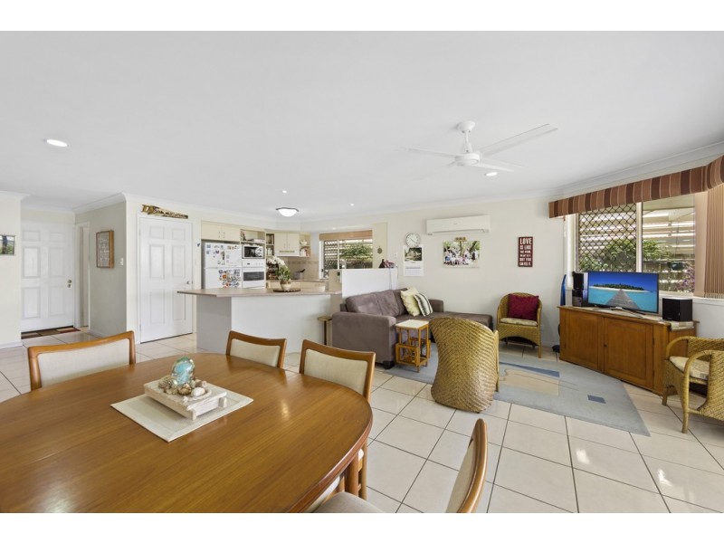 11 Durundur Street, Pelican Waters QLD 4551