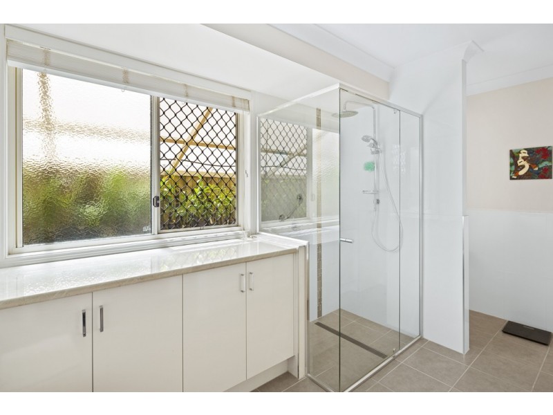 11 Durundur Street, Pelican Waters QLD 4551