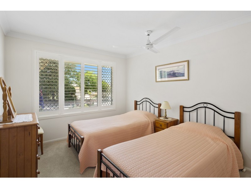 11 Durundur Street, Pelican Waters QLD 4551