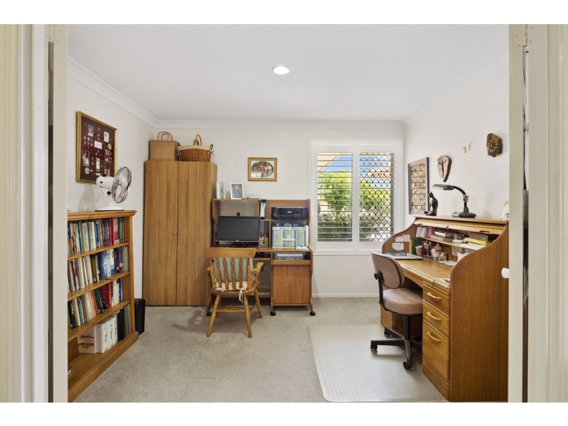 11 Durundur Street, Pelican Waters QLD 4551