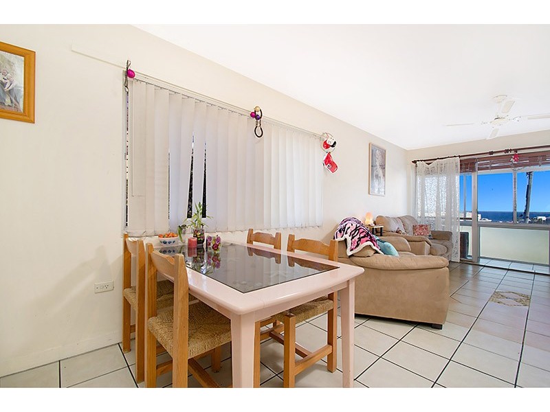 Unit 2 ‘Marperel’ 1 Verney Street, Kings Beach QLD 4551