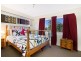 Unit 2 ‘Marperel’ 1 Verney Street, Kings Beach QLD 4551