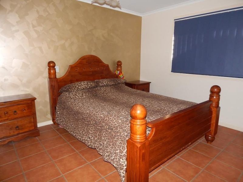 15 Andrew Avenue, Little Mountain QLD 4551