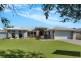 4 Bellanboe Circuit, Pelican Waters QLD 4551