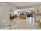 4 Bellanboe Circuit, Pelican Waters QLD 4551