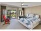 4 Bellanboe Circuit, Pelican Waters QLD 4551