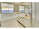 4 Bellanboe Circuit, Pelican Waters QLD 4551
